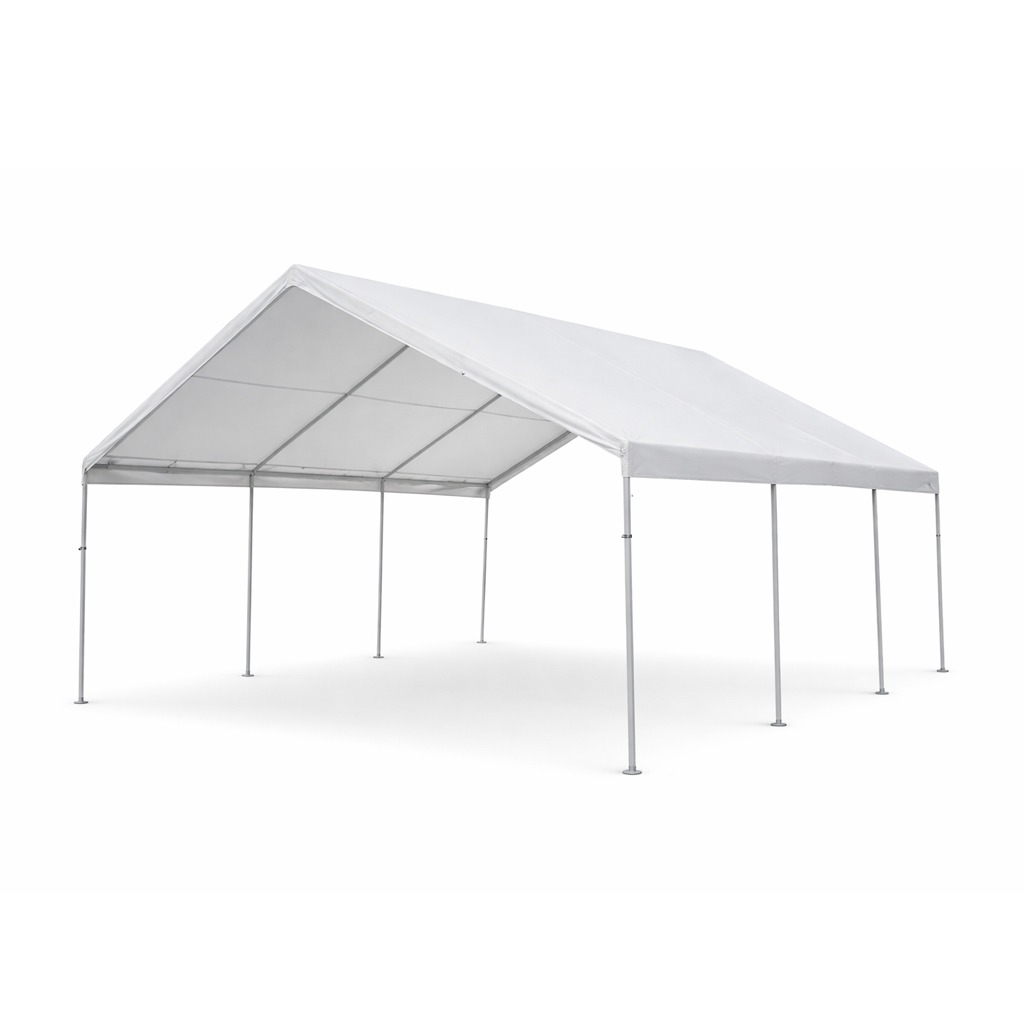 20x70 Residential Tent